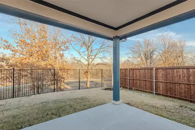 11168 E Chase Lane, Providence Village, TX 76227 - Photo 30