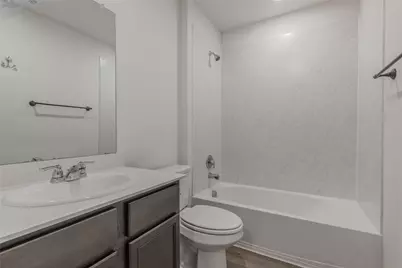 11168 E Chase Lane, Providence Village, TX 76227 - Photo 18