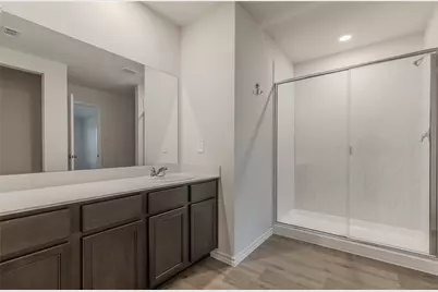 11168 E Chase Lane, Providence Village, TX 76227 - Photo 26