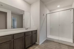 11168 E Chase Ln, Providence Village, TX 76227 - Photo 26