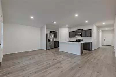 11168 E Chase Lane, Providence Village, TX 76227 - Photo 10