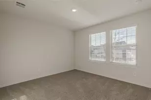 11168 E Chase Ln, Providence Village, TX 76227 - Photo 16