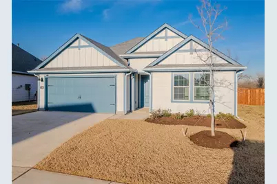 11168 E Chase Lane, Providence Village, TX 76227 - Photo 2