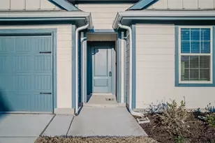 11168 E Chase Ln, Providence Village, TX 76227 - Photo 4