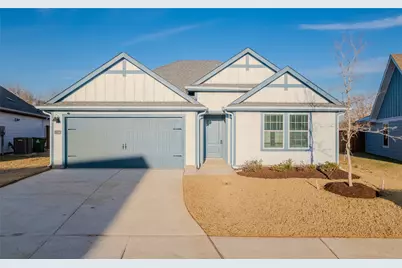 11168 E Chase Lane, Providence Village, TX 76227 - Photo 1