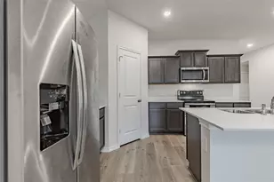 11168 E Chase Ln, Providence Village, TX 76227 - Photo 14