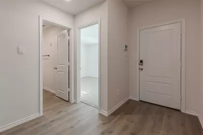 11168 E Chase Lane, Providence Village, TX 76227 - Photo 6