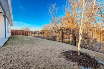 11168 E Chase Lane, Providence Village, TX 76227 - Photo 32
