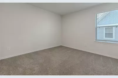 11168 E Chase Lane, Providence Village, TX 76227 - Photo 20