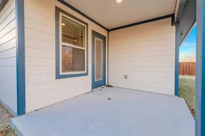 11168 E Chase Lane, Providence Village, TX 76227 - Photo 34