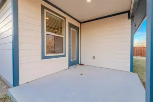 11168 E Chase Ln, Providence Village, TX 76227 - Photo 34