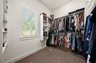 400 Adell Cir, Weatherford, TX 76088 - Photo 18