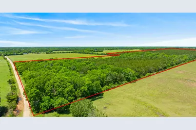 Tbd County Road 15220, Deport, TX 75435 - Photo 4
