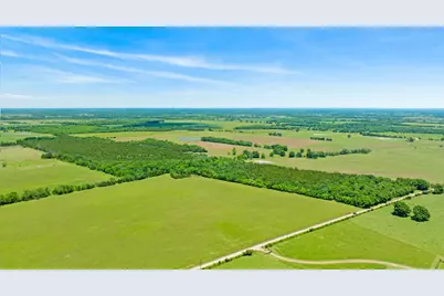 Tbd County Road 15220, Deport, TX 75435 - Photo 2