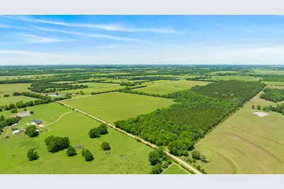 Tbd County Road 15220, Deport, TX 75435 - Photo 14