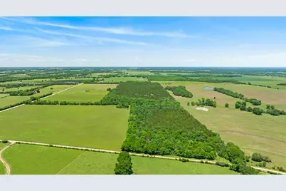 Tbd County Road 15220, Deport, TX 75435 - Photo 16