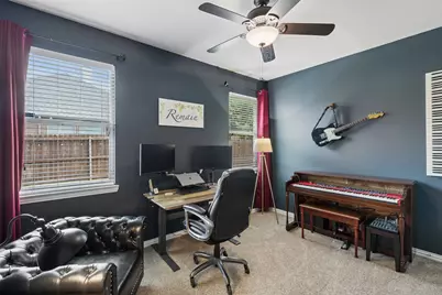16301 Dry Creek Boulevard, Prosper, TX 75078 - Photo 20