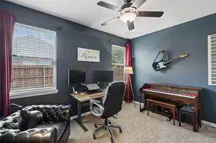 16301 Dry Creek Blvd, Prosper, TX 75078 - Photo 20