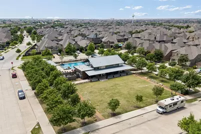 16301 Dry Creek Boulevard, Prosper, TX 75078 - Photo 34