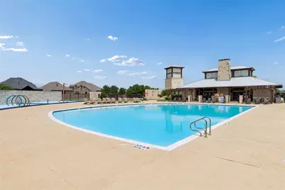 16301 Dry Creek Boulevard, Prosper, TX 75078 - Photo 38