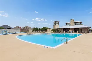 16301 Dry Creek Blvd, Prosper, TX 75078 - Photo 38
