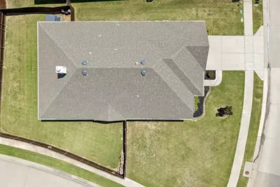 16301 Dry Creek Boulevard, Prosper, TX 75078 - Photo 28
