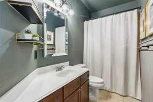 16301 Dry Creek Blvd, Prosper, TX 75078 - Photo 22