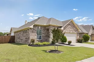 16301 Dry Creek Blvd, Prosper, TX 75078 - Photo 2