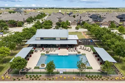 16301 Dry Creek Boulevard, Prosper, TX 75078 - Photo 32
