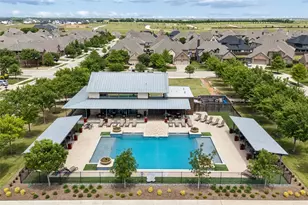 16301 Dry Creek Blvd, Prosper, TX 75078 - Photo 32