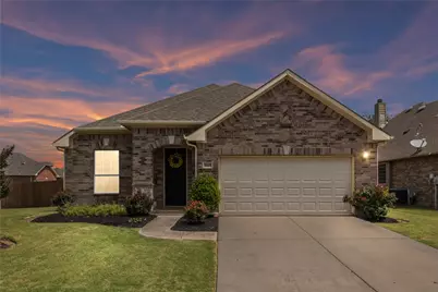 16301 Dry Creek Boulevard, Prosper, TX 75078 - Photo 36