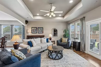 16301 Dry Creek Boulevard, Prosper, TX 75078 - Photo 10