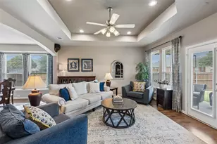 16301 Dry Creek Blvd, Prosper, TX 75078 - Photo 10