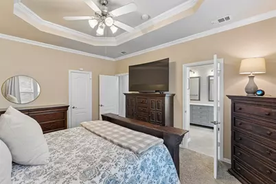 16301 Dry Creek Boulevard, Prosper, TX 75078 - Photo 16