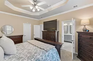 16301 Dry Creek Blvd, Prosper, TX 75078 - Photo 16