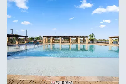 1903 Melinda Lane, Farmers Branch, TX 75234 - Photo 34