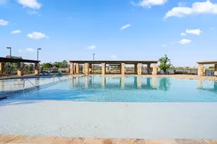 1903 Melinda Ln, Farmers Branch, TX 75234 - Photo 34