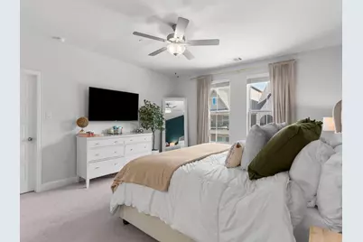 1903 Melinda Lane, Farmers Branch, TX 75234 - Photo 20