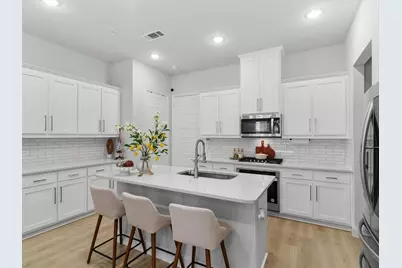 1903 Melinda Lane, Farmers Branch, TX 75234 - Photo 12