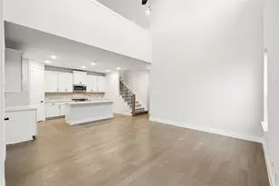 7281 Confetti Ln, Frisco, TX 75033 - Photo 22