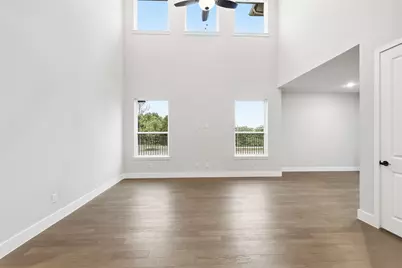 7281 Confetti Lane, Frisco, TX 75033 - Photo 20