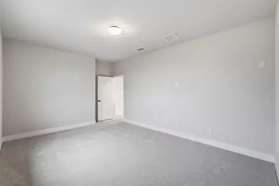 7281 Confetti Lane, Frisco, TX 75033 - Photo 32