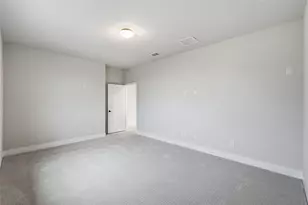 7281 Confetti Ln, Frisco, TX 75033 - Photo 32