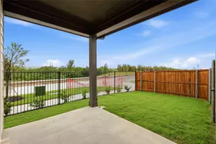 7281 Confetti Ln, Frisco, TX 75033 - Photo 36