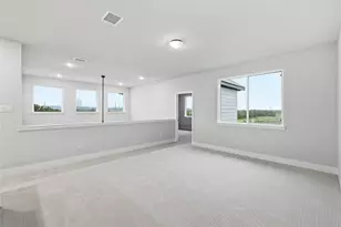 7281 Confetti Ln, Frisco, TX 75033 - Photo 30