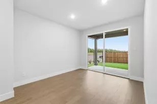 7281 Confetti Ln, Frisco, TX 75033 - Photo 24
