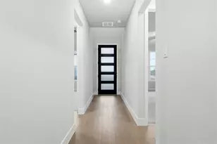 7281 Confetti Ln, Frisco, TX 75033 - Photo 4