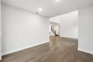 7281 Confetti Ln, Frisco, TX 75033 - Photo 26