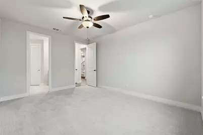 7281 Confetti Lane, Frisco, TX 75033 - Photo 8