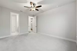 7281 Confetti Ln, Frisco, TX 75033 - Photo 8